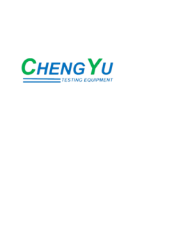 Product - Qingdao Chengyu Testing Equipment Co., Ltd - China