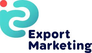 Product – product photo, Fats And Oils products found from trusted suppliers, wholesalers, manufacturers & exporters Listing