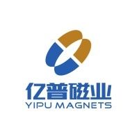 Product - Ningbo Yipu Magnetic Industry Co., Ltd. - China