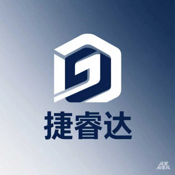 Product - Shenzhen Jieruida Hardware & Electromechanical Co., Ltd. - China