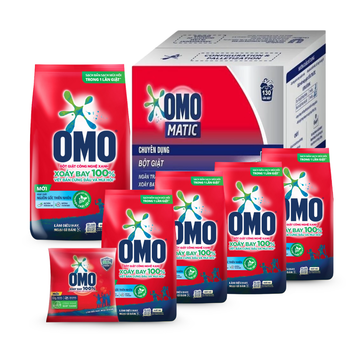 Buy OMO laundry detergent Bulk & Wholesale Suppliers - Best Persil laundry detergent - Buy Tide laundry detergent - TRADING BROS LLC - United States