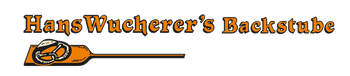 Product – product photo, Canned Pasta products found from trusted suppliers, wholesalers, manufacturers & exporters Listing