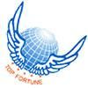 Product - Shanghai Top Fortune Industry Co., Ltd. - China