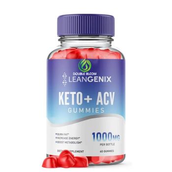 Private Label Keto + Acv Gummies Support Improve Digestion and Boost Energy Keto Gummies Apple Cider Vinegar-Keto Acv - Jiabei Health Technology Co.,Ltd. - China