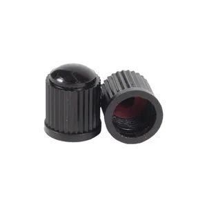 2020 Presta Valve Caps Car Golden Crown Tyre Tire Wheel Valve Stems Air Dust Cover Cap Available in Multiple Colors - Jiangyin Anorel Security & Protection Technology Co., Ltd. - China