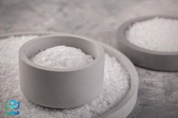 Refined Naphthalene ≥99.5% Purity ≥99.9% Source Coal Tar Aggregate State Liquid, Solid Appearance Excellent Whiteness Delivery Form Bag, Tank Filling - Coal Tar Refining Co. - Iran
