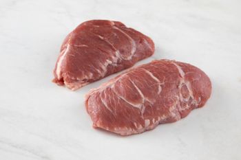 Buy Wholesale premium fresh pork cheek, fresh pork cheek Form raw pork Quality Premium Type pork cheeks Packaging - Padrao Distopico Unipessoal LDA - Portugal