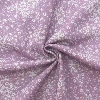 Yigao Textile 100% Rayon Crepe Fabric Printed Rayon Fabric for Dresses - Shaoxing Keqiao Yigao Textile Co., Ltd. - China