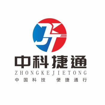 Product - Shenzhen Zhongke Jietong Technology Co., Ltd. - China