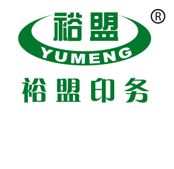 Product from Chaozhou Yumeng Packaging Industrial Co., Ltd. Product – product photo, Industrial Packaging Boxes products found from trusted suppliers, wholesalers, manufacturers & exporters Listing
