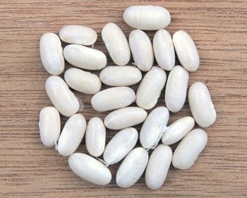 Premium Navy Beans Natural Clean Dried Beans Rich Protein And Fiber For Cooking And Food Processing Buy Fast Delivery Premium Quality Wholesale Naturally Perfect For Home And Bulk Supply – product photo, Top Quality Products