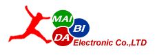 Product - Shenzhen Maibida Electronic Co.,Ltd. - China