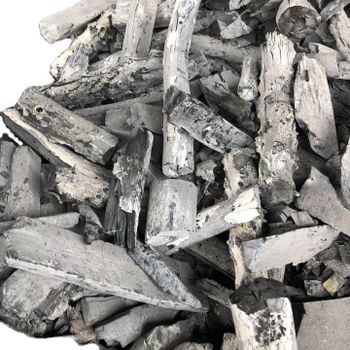 Cheap price non sparkle Vietnam lychee white charcoal - GREENLIFE ASIA., JSC - Vietnam