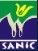 Product - Ningbo Sanic Tourist Articles Co., Ltd. - China