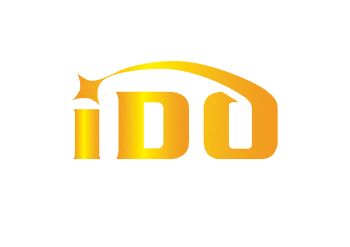 Product - Wuxi Ido Technology Co., Ltd. - China