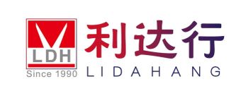 Product - Huizhou Lidahang Hardware & Knife Co., Ltd - China