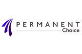 Product - Permanent Choice Laser Hair Removal and Electrolysis Centers - United States