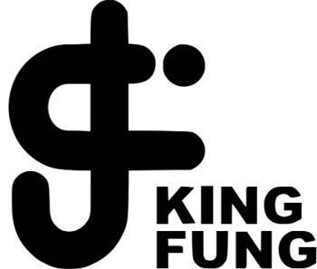 Product - Shenzhen King Fung Industry Co., Ltd. - China