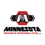 Product - Minnesota Roads and Parking Lots Plus, LLC - United States