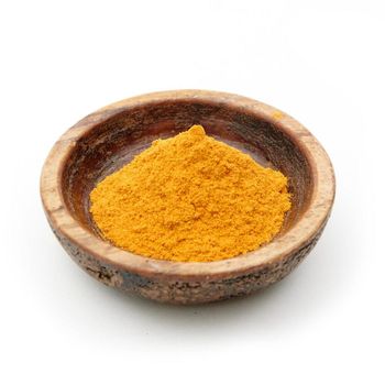 High Protein Corn Gluten Meal For Livestock Corn Gluten Meal Natural And Safe For Poultry And Animal Feeding from AGRO AFRIQUE COMPANY LIMITED High Protein Corn Gluten Meal For Livestock Corn Gluten Meal Natural And Safe For Poultry And Animal Feeding - AGRO AFRIQUE COMPANY LIMITED - Tanzania