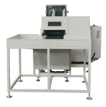 High Volume Indstrial Shredder with Baler for Paper Cardboard Super600sh - Hangzhou Supu Business Machine Co., Ltd. - China
