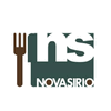 Product – product photo, Mixed Dry Food products found from trusted suppliers, wholesalers, manufacturers & exporters Listing