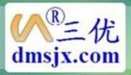 Product - Dongming Sanxin Wood Industry Co., Ltd. - China