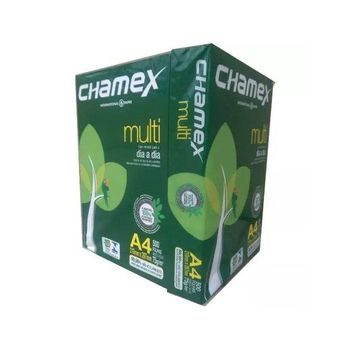 Fast delivery Chamex paper bulk supply wholesale cheap rate premium quality - AMAC GOLD AND DIAMOND METALS SUPPLIER - Germany