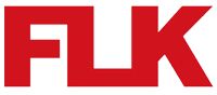 Product - Anhui Ferrocar Heavy Transmission Co., Ltd. - China
