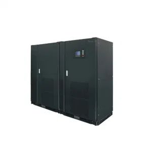 Online UPS Double Conversion 6kVA, 10kVA, 15kVA, 20kVA UPS Apa Itu Uninterruptible Power Supply (UPS) - Jinan Xinyuhua Energy Technology Co., Ltd. - China