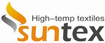 Product - SUNTEX COMPOSITE INDUSTRIAL CO., LTD. - China