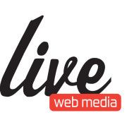 Product - LiveWebMedia - United States