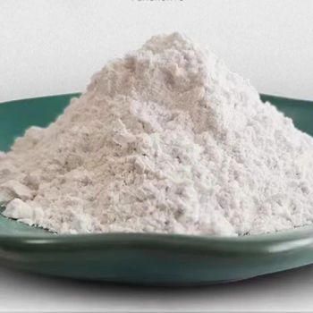 Calcium Sodium Bentonite Powder 1250 Mesh Industrial Activated Clay Fuller Earth for Drilling Bleaching Earth Oil Decoloration - Shijiazhuang Yongxin Mining Co., Ltd. - China