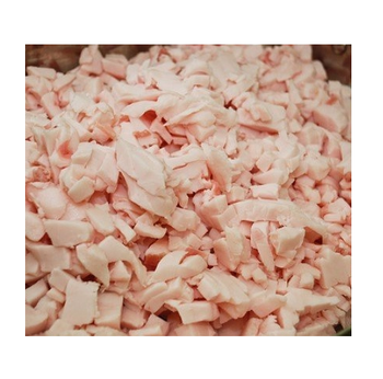 Frozen Beef Fat Wholesale - Bulk Orders Accepted and Competitive Pricing - Exigentelaxia Unipessoal Lda - Portugal
