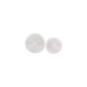 Household Ventilation Fans Bathroom Exhaust Fan Wall Mounted - Jinyun Hero Import and Export Co., Ltd - China