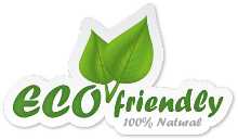 Product – product photo, Freeze-Dried Coffee products found from trusted suppliers, wholesalers, manufacturers & exporters Listing