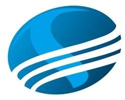 Product - Suzhou Tek Silver Fiber Technology Co., Ltd. - China