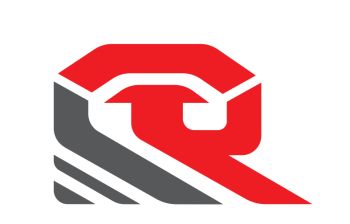 Product - Fucheng Ruiteng Steel Structure Co., Ltd - China