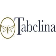 Product - Tabelina Inc - United States