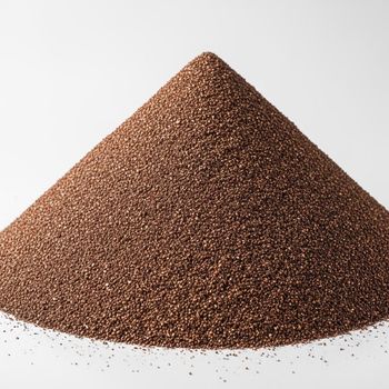 Superior Grade Copper Concentrate Bulk Supply Copper Concentrate For Industrial Buyers Seeking High Purity Metal Ores from THE GREEN INTERNATIONAL LIMITED Superior Grade Copper Concentrate Bulk Supply Copper Concentrate For Industrial Buyers Seeking High Purity Metal Ores - THE GREEN INTERNATIONAL LIMITED - Tanzania