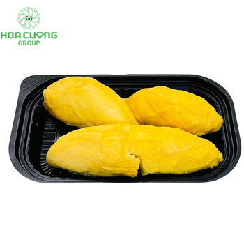 AGRO MAKI PLUS DOOEL ST NARODEN FRONT N - Freshdi