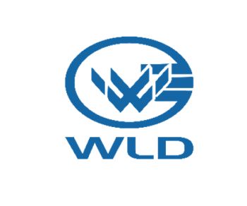 Product - XUZHOU WLD TECHNOLOGY DEVELOPMENT CO., LTD. - China