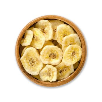Sweet And Soft Dried Bananas Carefully Selected For Quality Assurance Fresh Dried Bananas Perfect For Wholesale from AGRO AFRIQUE COMPANY LIMITED Sweet And Soft Dried Bananas Carefully Selected For Quality Assurance Fresh Dried Bananas Perfect For Wholesale - AGRO AFRIQUE COMPANY LIMITED - Tanzania