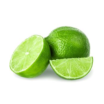 Vietnamese Fresh Lime Seedless Vitamin-Rich Drinks, Food Processing, and Exported to the EU and other markets - NGAN HOA PHAT TRADING SERVICE COMPANY LIMITED - Vietnam