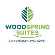 Product - WoodSpring Suites Grand Rapids South - United States