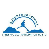 Product - Xiamen King-Q Waterproof Sport Co., Ltd - China