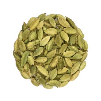Freshly Packed Green Cardamom Whole Cardamom Pods For Bulk Buyers With Superior Taste And Aromatic Quality - THE GREEN INTERNATIONAL LIMITED - Tanzania
