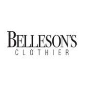 Product - Bellesons Mens - United States
