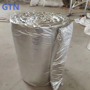 1260 C High Temperature Ceramic Aluminum Silicate Fire Blanket White Ceramic Fiber Blanket/Board for Industrial Furnaces - Zibo Qianjingxuan Ceramic Technology Co., Ltd. - China