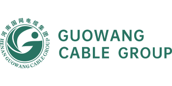 Product – product photo, Wires, Cables & Cable Assemblies products found from trusted suppliers, wholesalers, manufacturers & exporters Listing